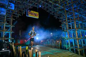 BIB: 
                            <button type="button" onclick="openModal(19204863)" class="btn btn-primary btn-sm float-right btn-popup" data-toggle="modal" data-target=".modal-high-quality">
                        <i class="fas fa-shopping-cart"></i> Add to Cart
                    </button>
                                            <button type="button" onclick="isThisMe(19204863, true)" class="btn btn-success btn-sm float-right btn-popup btn-isme hidden" data-toggle="tooltip" data-placement="bottom" title="นี่คือรูปของคุณใช่ไหม คลิกที่นี่เพื่อเอาเข้าอัลบั้ม">
                        <i class="fas fa-plus"></i> Add to album
                    </button>
                    <button type="button" onclick="isThisMe(19204863, false)" class="btn btn-warning btn-sm float-right btn-popup btn-isnotme hidden">
                        <i class="fas fa-ban"></i> Remove from album
                    </button>